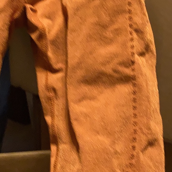 JoyLab Pants & Jumpsuits Joy Lab Leggings Size Xs Nwt Poshmark